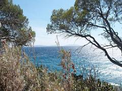 183 D27 Rayol Canadel 2_000035